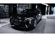 Mercedes-Benz E-Класс E 200 4MATIC 9G-TRONIC (197 л.с.) Sport (Локальная сборка) Черный