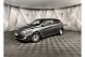 Hyundai Solaris 1.6 AT (123 л.с.) Family Серый