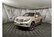 Toyota Land Cruiser Prado 3.0 D AT 4WD (173 л.с.) Бежевый