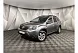 Renault Duster 1.5 dCI MT 4WD (110 л.с.) Серый