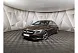 Mercedes-Benz CLA CLA 200 7G-DCT (156 л.с.) Urban Коричневый