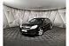 Opel Vectra 1.8 MT (140 л.с.) Essentia Черный