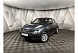 Nissan Juke 1.6 MT (117 л.с.) Синий