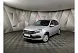 ВАЗ (Lada) Granta 1.6 MT 8кл (87 л.с.) Серый