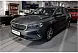 Geely Emgrand 1.5 AT 2WD (122 л.с.) Luxury Серый