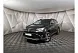 Toyota RAV4 2.5 AT 4WD (180 л.с.) Престиж Черный