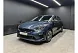 Kia Ceed 1.4 T-GDI AMT (140 л.с.) Prestige Синий