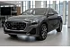 Audi Q8 3.0 TDI Tiptronic quattro (231 л.с.) Серый