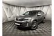 Kia Sorento 2.2 TD AT 4WD (197 л.с.) Серый