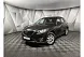 Mazda CX-5 2.0 SKYACTIV AT (150 л.с.) Drive Черный