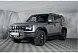 JETOUR T2 2.0T 7DCT AWD (245 л.с.) Expedition Серебристый