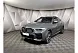 BMW X6 M50d Steptronic (400 л.с.) Серый