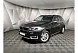 BMW X5 xDrive30d Steptronic (249 л.с.) Черный