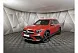 Mercedes-Benz GLB 250 8G-DCT 4MATIC (224 л.с.) Sport Красный