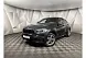 BMW X6 xDrive30d Steptroniс (249 л.с.) M Sport Pure Черный