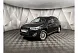 Mitsubishi ASX 1.8 CVT 2WD (140 л.с.) Черный