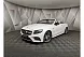 Mercedes-Benz E-Класс E 53 Speedshift TCT 9G 4MATIC+ (435 л.с.) Особая серия Белый