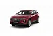 Hyundai Tucson G2.5 GDi Smartstream 8AT 4WD (190 л.с.) Lifestyle Красный