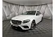 Mercedes-Benz E-Класс E 200 4MATIC 9G-TRONIC (184 л.с.) Белый