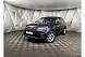 Land Rover Discovery Sport 2.0 TD4 AT AWD (150 л.с.) HSE Синий