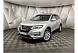 Nissan X-Trail 2.0 CVT AWD (144 л.с.) SE Top Серый