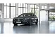 Mercedes-Benz S-Класс S 580 9G-Tronic 4Matic (503 л.с.) Luxury Зеленый