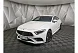 Mercedes-Benz CLS 350 d AT 4Matic (249 л.с.) Sport Белый