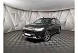 Mitsubishi Outlander 2.4 CVT 4WD (167 л.с.) Черный