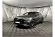 Audi SQ8 4.0 TDI tiptronic quattro (422 л.с.) Серый