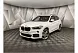 BMW X1 20i xDrive Steptronic AT (192 л.с.) Advantage Белый