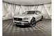 Volvo V90 Cross Country 2.0 T5 Drive-E AT AWD (249 л.с.) Plus Серебристый