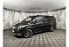 Mercedes-Benz V-Класс V 250 d AT L2 4x4 (190 л.с.) Exclusive Черный