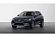 Volvo XC60 2.0 AT AWD (249 л.с.) Luxury Edition Синий