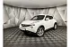 Nissan Juke 1.6 CVT (117 л.с.) Белый