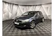 Volkswagen Golf 1.4 TSI MT (122 л.с.) Highline Синий