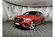 Mercedes-Benz GLE Купе 350 d 4MATIC 9G-TRONIC (249 л.с.) Особая серия Красный