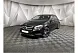 Mercedes-Benz A-Класс A 180 7G-DCT (122 л.с.) Особая серия Черный