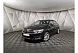 Citroen C4 1.6 VTi AT (116 л.с.) Черный