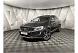 Volvo XC60 2.4 D4 Geartronic AWD (181 л.с.) Summum Черный