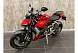 Ducati Streetfighter 1103 см³ Красный