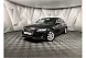 Audi A4 2.0 TFSI tiptronic quattro (200 л.с.) Черный