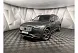 Volvo XC90 2.0 B5 mild hybrid Drive-E AT AWD (235 л.с.) Inscription Зеленый