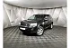 Land Rover Freelander 2.0 Si4 AT 4WD (240 л.с.) SE Черный