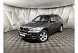 BMW X5 xDrive35i Steptronic (306 л.с.) Серый