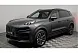 Lynk & Co 09 EM-P 2.0 Drive-E DHT 4WD (7 мест) (410 л.с.) PM + Upgrade package Серый