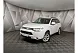 Mitsubishi Outlander 2.4 CVT 4WD (167 л.с.) Белый