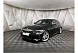 BMW 3 серия 320d Steptronic xDrive (190 л.с.) Черный