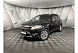 Ford Kuga 2.5 AT AWD (200 л.с.) Черный