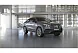 Mercedes-Benz GLE Купе AMG 53 9G-TRONIC 4MATIC+ (435 л.с.) Серый