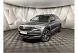 Skoda Kodiaq 2.0 TDI DSG 4X4 (150 л.с.) Серый